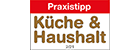 Küche & Haushalt