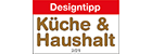 Küche & Haushalt