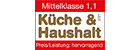 Küche & Haushalt