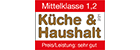 Küche & Haushalt