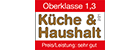 Küche & Haushalt