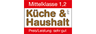 Küche & Haushalt
