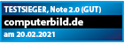 computerbild.de