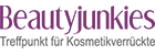 beautyjunkies.de