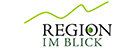 Region im Blick