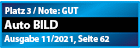 Auto Bild