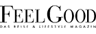 FEEL GOOD Magazin