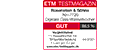 ETM Testmagazin