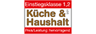Küche & Haushalt