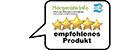 hoergeraete-info