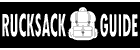 rucksack-guide.de