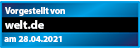 welt.de