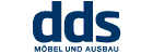 DDS Möbel und Ausbau