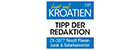 Lust auf Kroatien