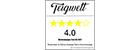 Teigwelt.de