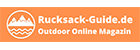 rucksack-guide.de