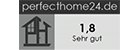 perfectHome24.de