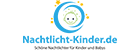 Nachtlicht-Kinder.de