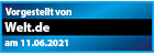 welt.de