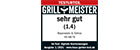 Grillmeister