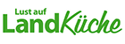 Lust auf Landküche