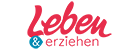 Leben & erziehen