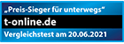 t-online.de