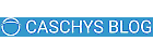 Caschys Blog