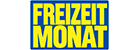 Freizeit Monat