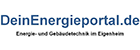 DeinEnergiePortal.de