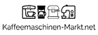 kaffeemaschinen-welt.net