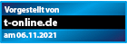 t-online.de
