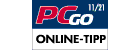 PCgo