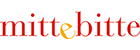 mitte bitte