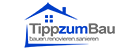 Tipp zum Bau