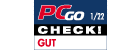 PCgo