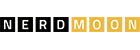 Nerdmoon