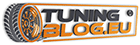TuningBlog.eu