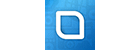ifun.de