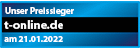 t-online.de