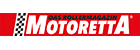 Motoretta