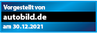 autobild.de