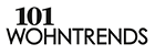 101Wohntrends