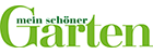mein schöner Garten