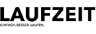 Laufzeit