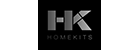 HomeKits.de