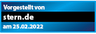 Stern
