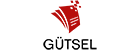 Gütsel