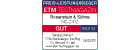 ETM Testmagazin