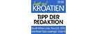 Lust auf Kroatien